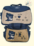 sac a maman