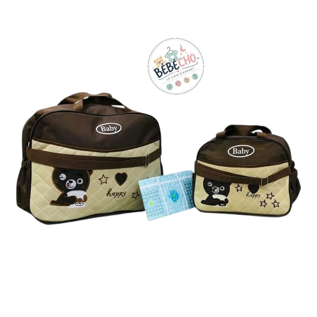 sac a maman