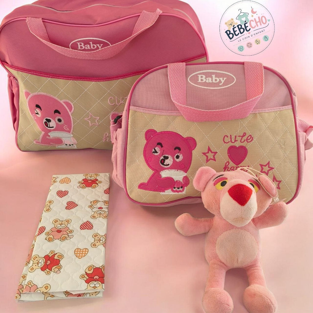 sac a maman